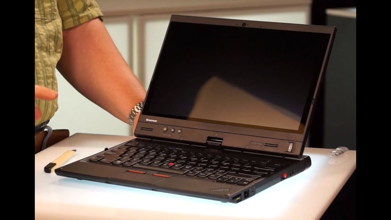 lenovo