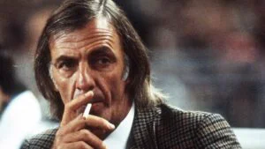 A murit o legendă a fotbalului. Cesar Luis Menotti a adus primul titlu mondial în Argentina