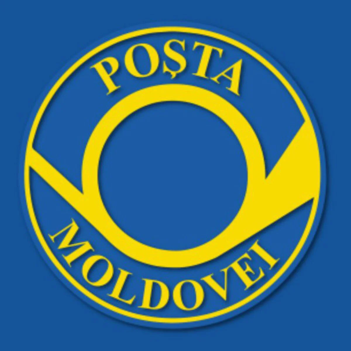 Poșta Moldovei, vinovată de întârzierea pensiilor, spune ministrul Buzu