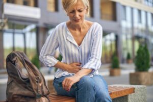 Cum să-ți menții sănătatea intestinală în timpul vacanțelor dacă suferi de o afecțiune inflamatorie