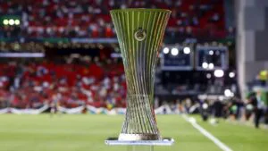 Universitatea Craiova și U Cluj, un parcurs dificil în Conference League. Când vor fi tragerile la sorți