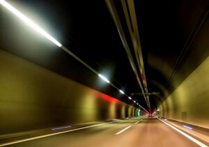 Cel mai adânc tunel din lumea costat miliarde și se întinde pe o lungime incredibilă