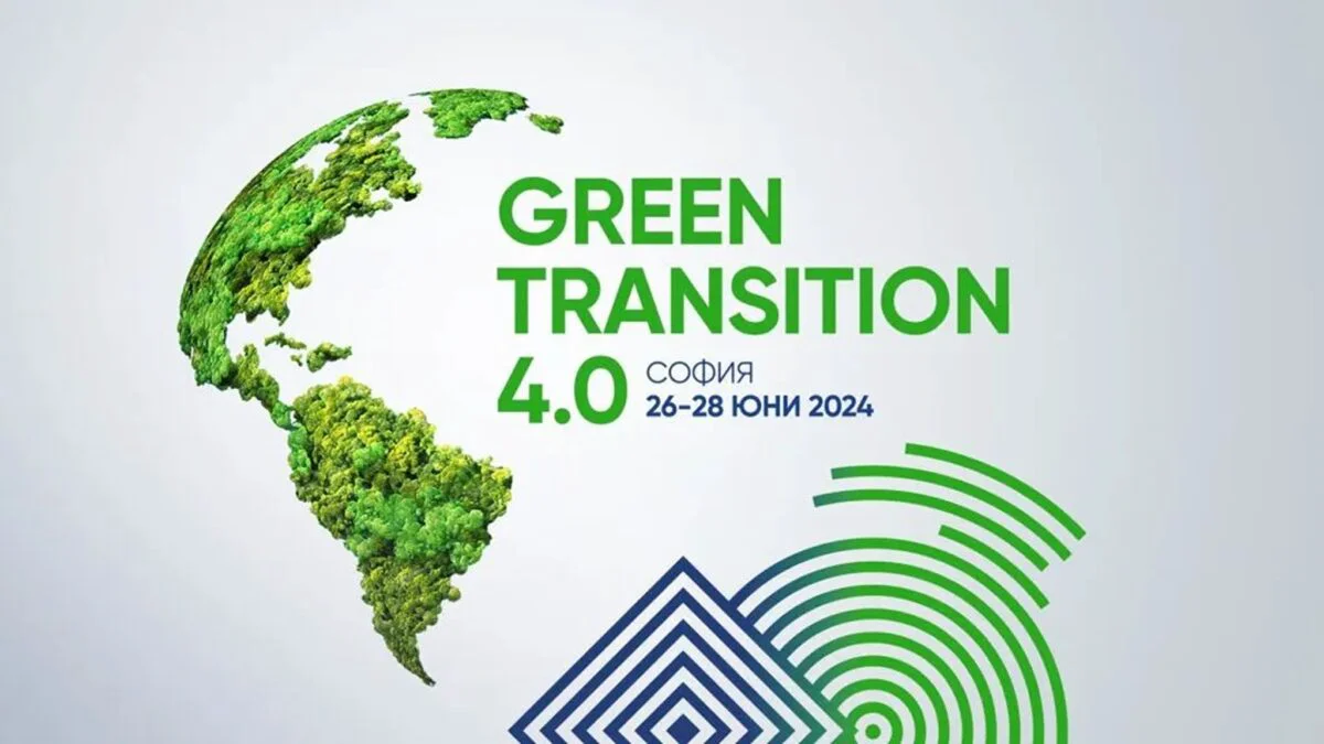 Forumul Tranziției Verzi 4.0: Noi perspective pentru Europa Centrală și de Est (ECE). Ce teme vor fi abordate la summit