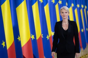 Progresele României, punctate de UE în Raportul de țară pe justiție
