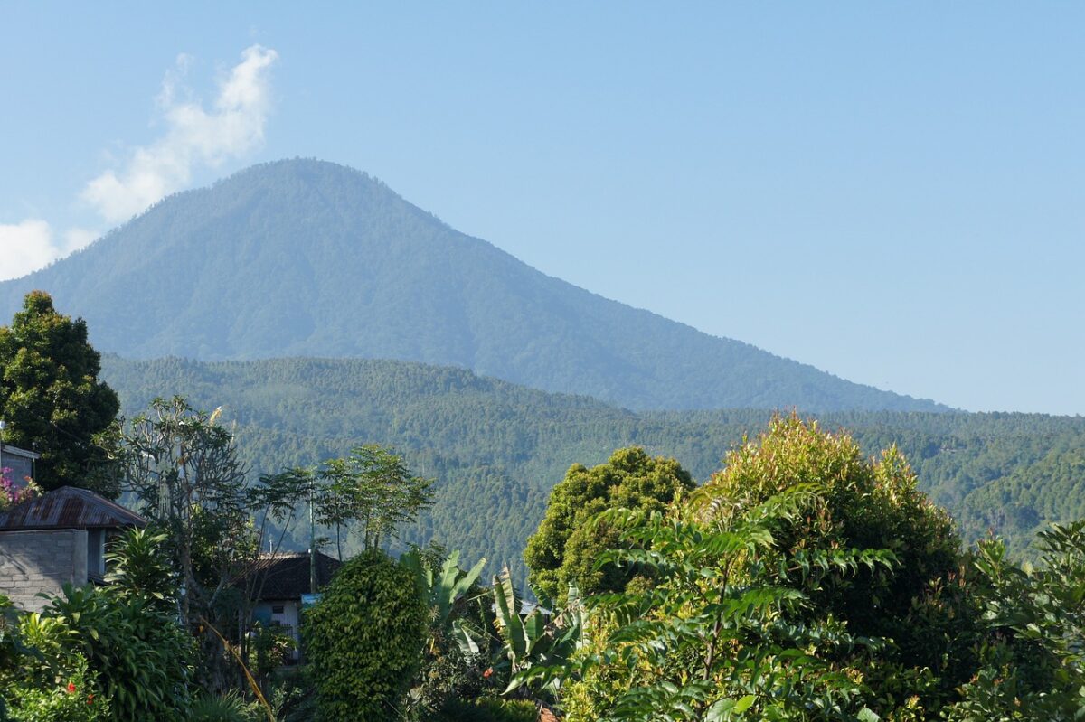 Sanur Indonezia, o destinație fascinantă de vacanță. Ce vă așteaptă la hotelurile de acolo
