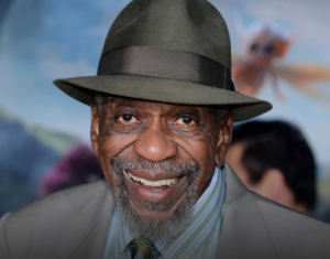 A murit Bill Cobbs, actorul din „The Bodyguard”. Pe 16 iunie împlinise 90 de ani