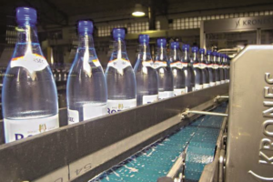 Borsec, reconfirmat Superbrand pentru a opta oară