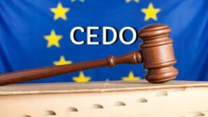 Republica Moldova, condamnată la CEDO, pentru tratament inuman, față de un deținut. Cum va fi despăgubit