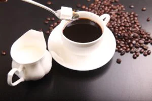 La ce oră este bine să bei cafeaua, de fapt. Explicația nutriționiștilor