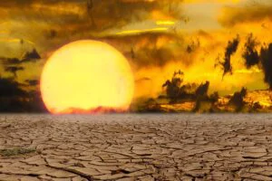 Vara anului 2025, una dintre cele mai fierbinți din ultimele decenii. Vești teribile de la meteorologi