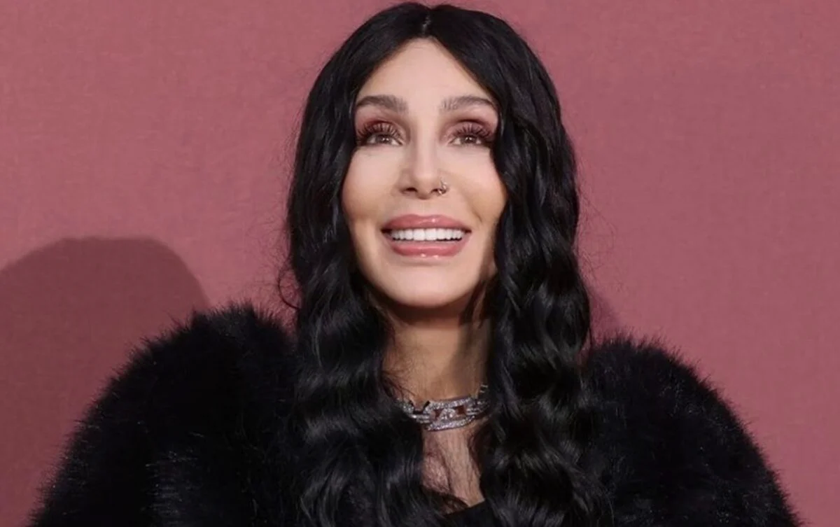 Cher a câștigat procesul pentru drepturi de autor împotriva văduvei lui Sonny Bono. De câți bani e vorba