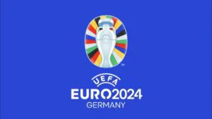 Euro 2024. Echipa națională de fotbal a României se îndreaptă spre Germania