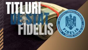 Fidelis, a treia ediție din acest an. Marcel Boloş anunţă o nouă tranșă în iunie
