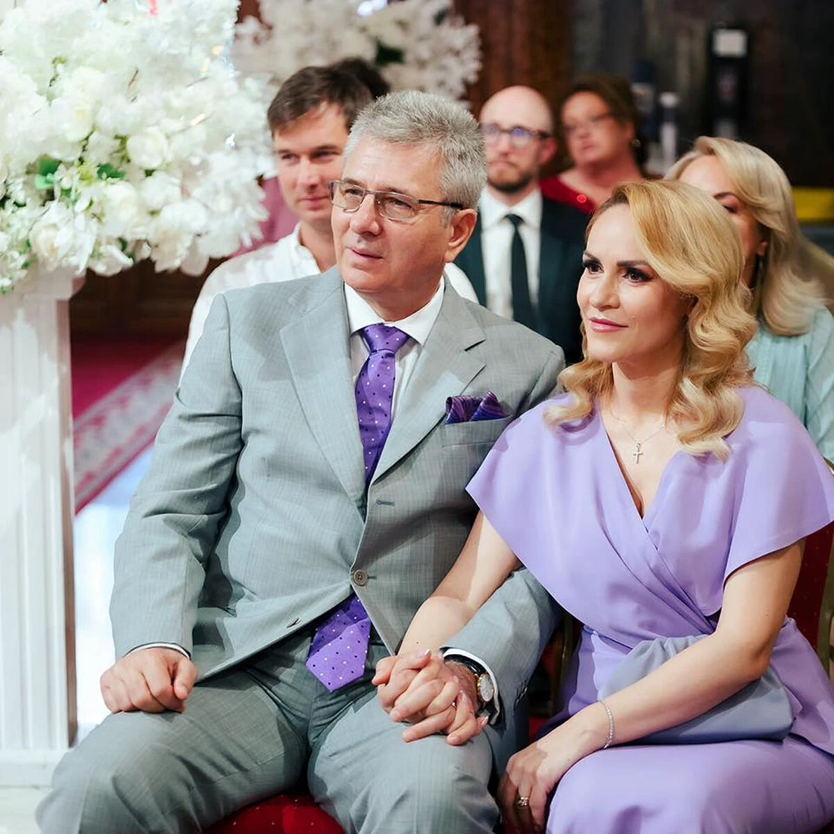 Pandele, probleme cu plata datoriilor. Consiliul Județean Ilfov, rugat să-l păsuiască financiar