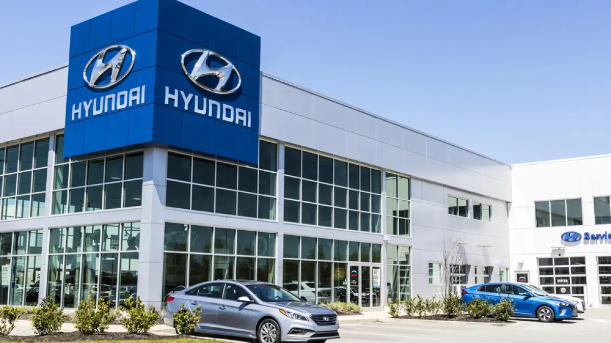 Hyundai Motor, dată în judecată de Departamentul Muncii al SUA. Ce nereguli au fost găsite