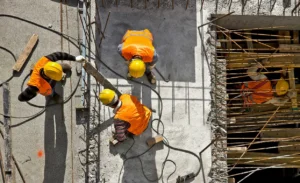 Probleme economice. O fabrică din România anunță concedieri colective