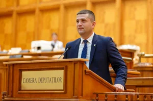 Ministrul Economiei critică majorările salariale uriașe în companiile de stat