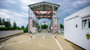 Aderarea la Schengen. Ce se întâmplă acum la frontierele României