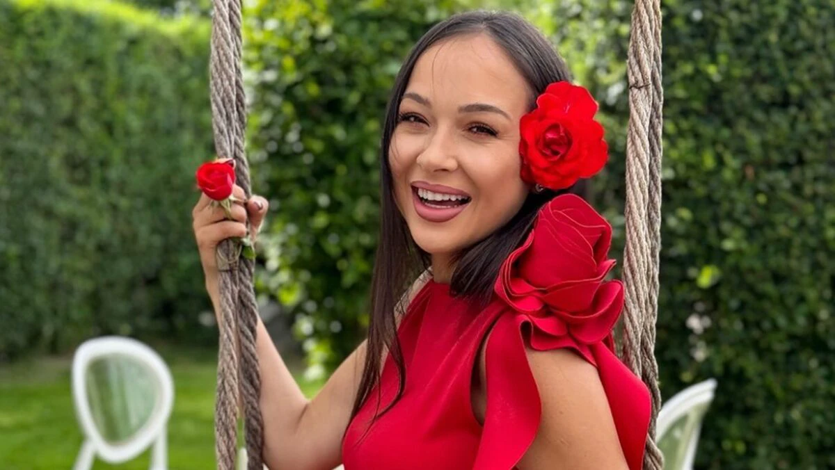 Fratele Vlăduței Lupău, sub control judiciar. Ce acuzații i-au fost aduse