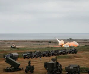 NATO își mută tehnologia pe flancul estic al Europei, ca răspuns pentru Rusia