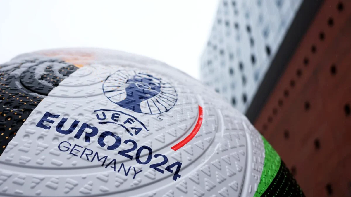 Euro 2024 văzut din studiourile ProTV. Salariile analiștilor de fotbal