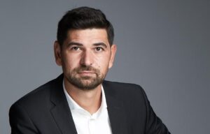 Scandal la PNL. Se cere demisia actualei conduceri
