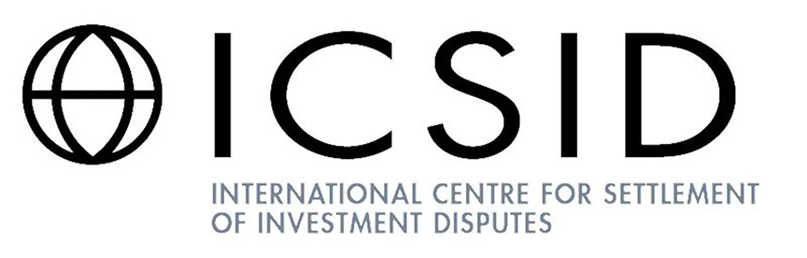 iCSID