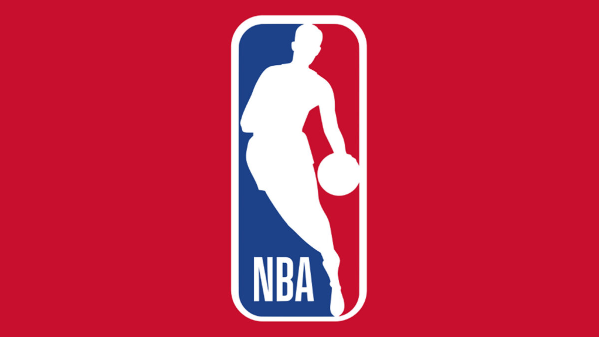 A murit baschetbalistul reprezentat pe logo-ul NBA. Cine a fost Jerry West