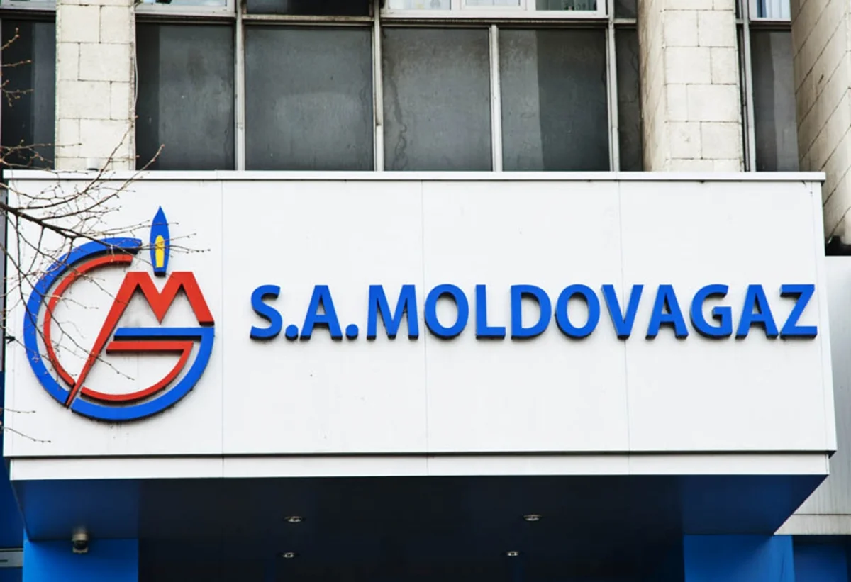 Patru posturi scoase la concurs în Consiliul de Administrație al Moldovagaz. Care sunt criteriile de selecție