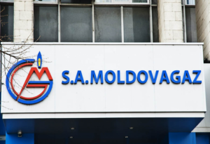 Republica Moldova a retras licența de Moldovagaz. Ce companie va prelua consumatorii