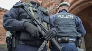 Alertă teroristă în Europa. Serviciile secrete se așteaptă la radicalizarea islamiștilor