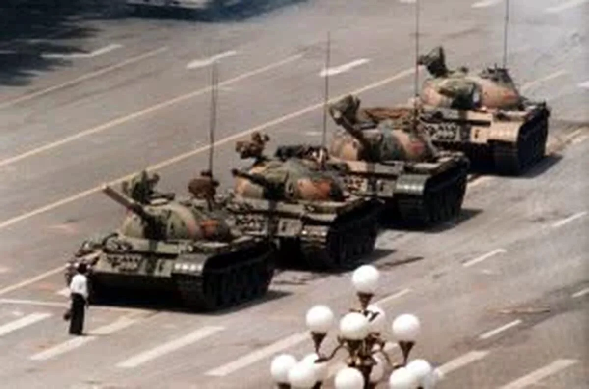 35 de ani de la masacrul din Piața Tiananmen. Familiile victimelor, reprimate în continuare de autoritățile comuniste