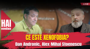Ce este xenofobia? Evenimentul istoric