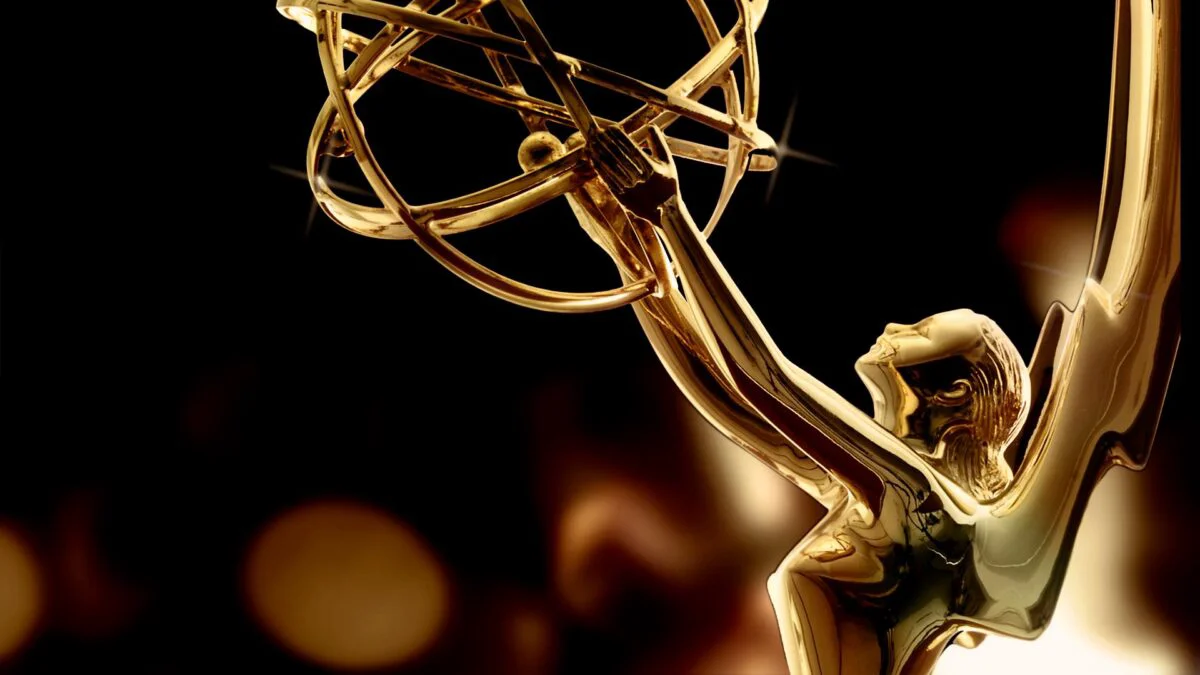 Nominalizările la premiile Emmy din 2024. Cele mai bine cotate filme. Totul despre ceremonie