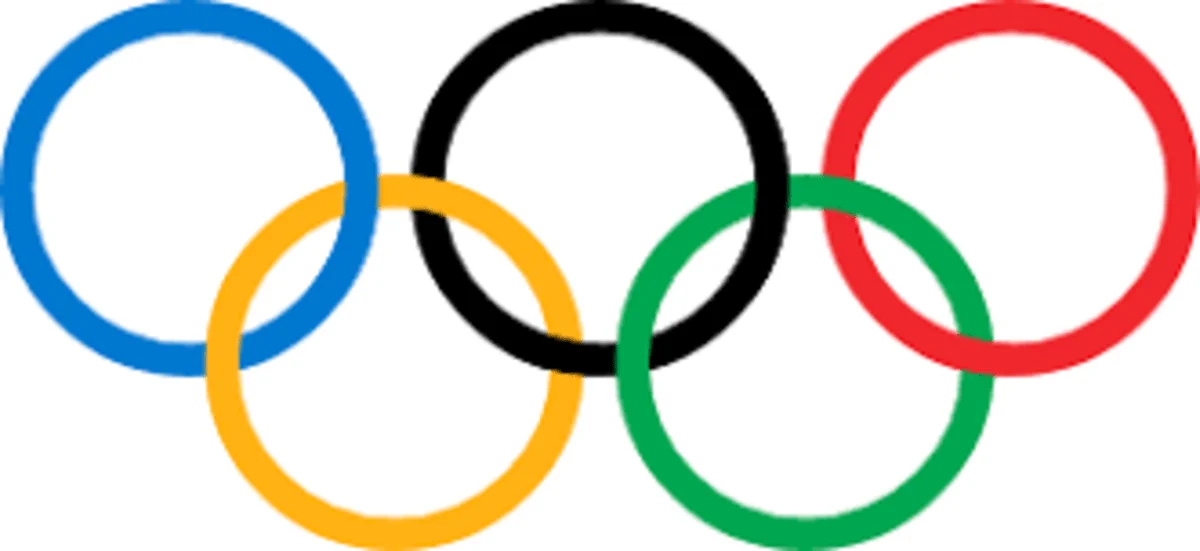 Istoria probelor de la Olimpiadă. Tirul cu arcul, un sport emblematic. Coreea este cea mai de succes națiune la acest capitol