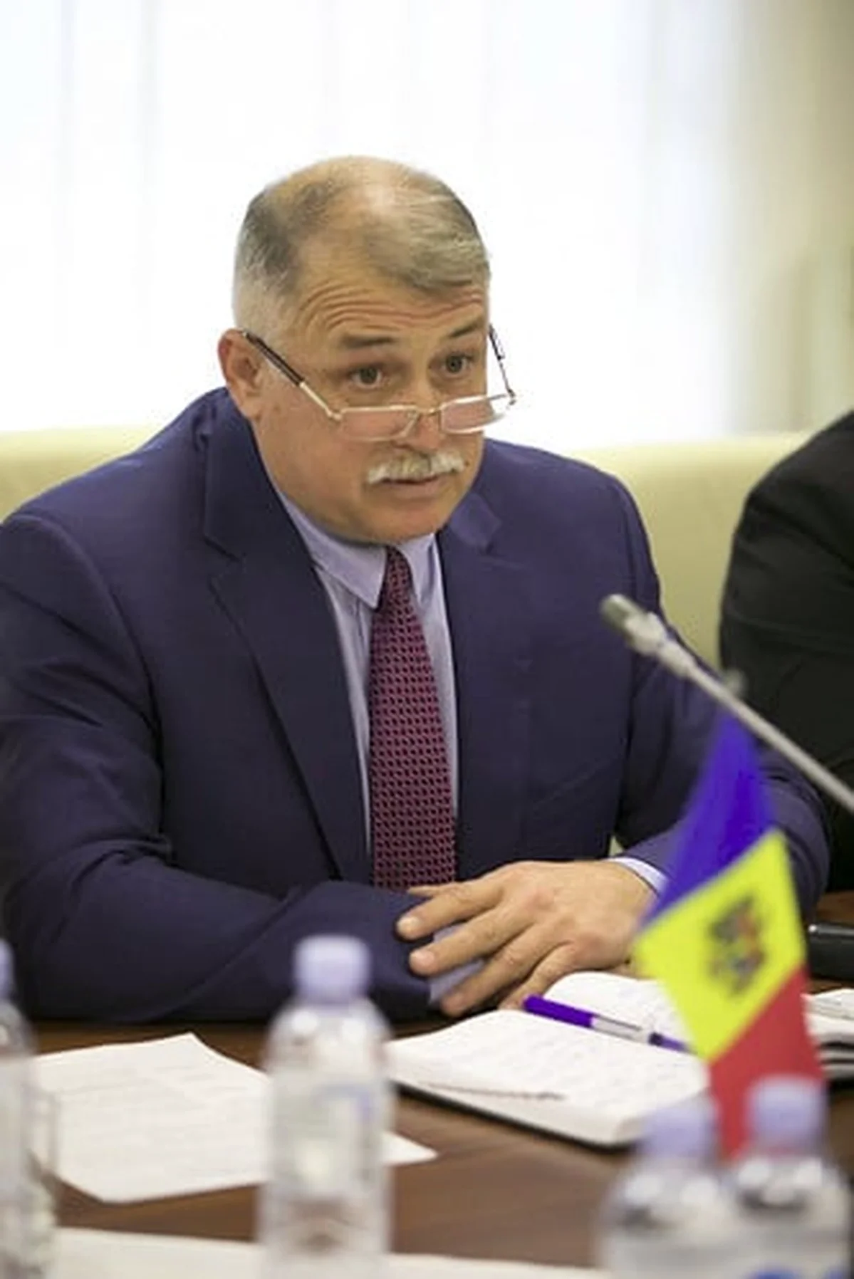 Ion Creangă