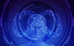 Meta a lansat un nou model de AI. Este foarte diferit de celelalte