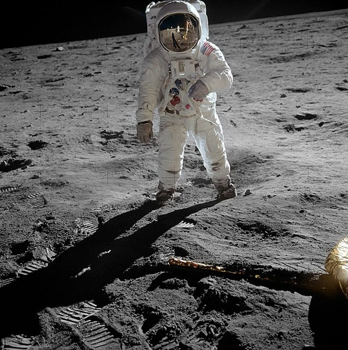 Apollo 11, 55 de ani de la lansarea istorică. Prin ce au trecut astronauții înainte de a ajunge pe Lună