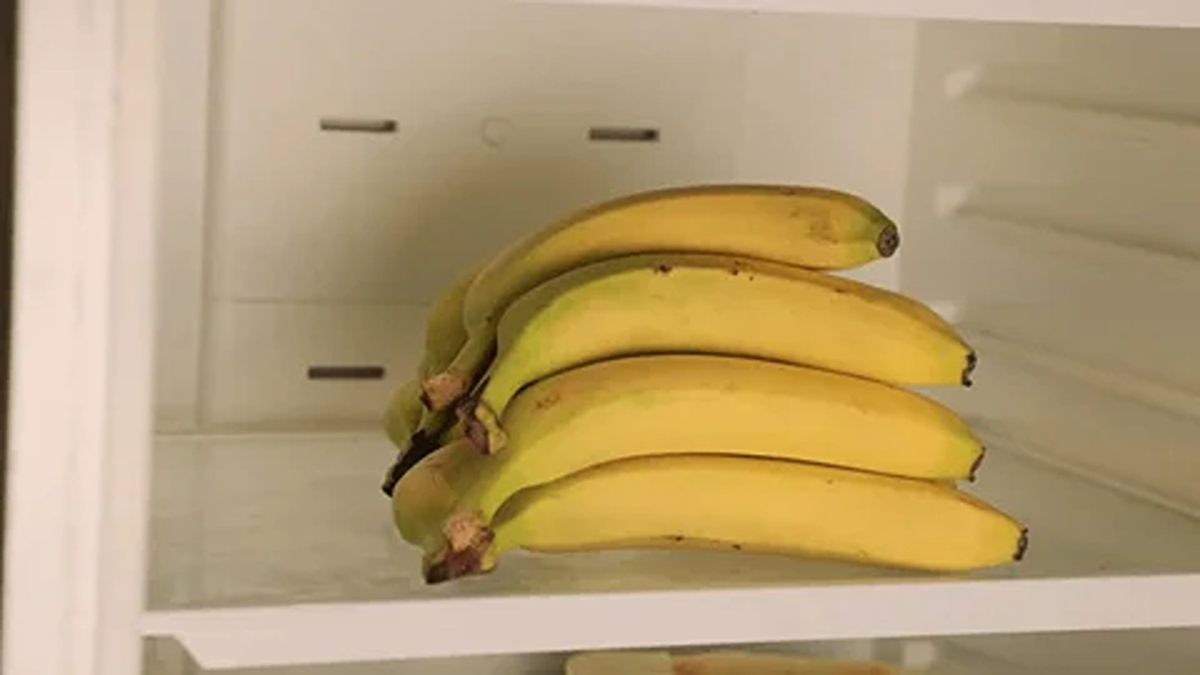 banane