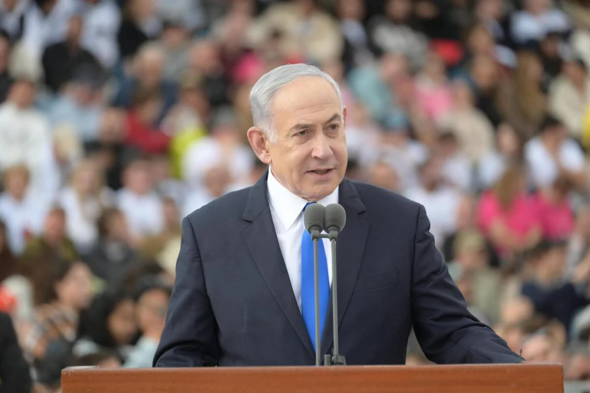 Război Israel, ziua 277. Benjamin Netanyahu, sprijin din partea opoziției dacă acceptă armistițiu