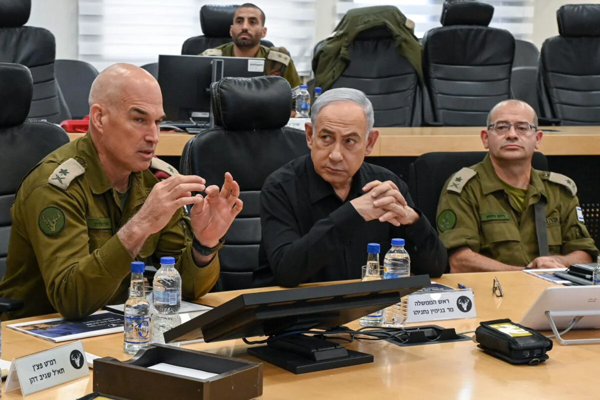 Război în Israel, ziua 284. Hamas vrea modificări la acordul de pace. Netanyahu continuă atacurile