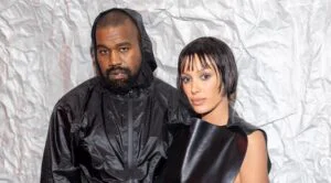 Soția lui Kanye West poate face închisoare. Acuzații rușinoase pentru Bianca Censori