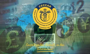 Atenție! Escrocherii în numele CECCAR. DNSC avertizează asupra unei campanii de phishing