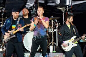 Ipocrizia stângii în privința imigrației. Farsa de la Glastonbury