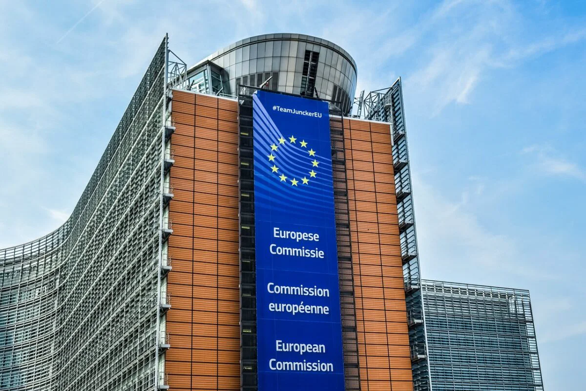 Cum vrea Bruxelles-ul să favorizeze anumite industrii și să le suprareglementeze pe altele. Impactul asupra României