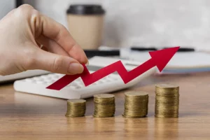 Sectorul din economie care a explodat în doar două luni. O expansiune neașteptată
