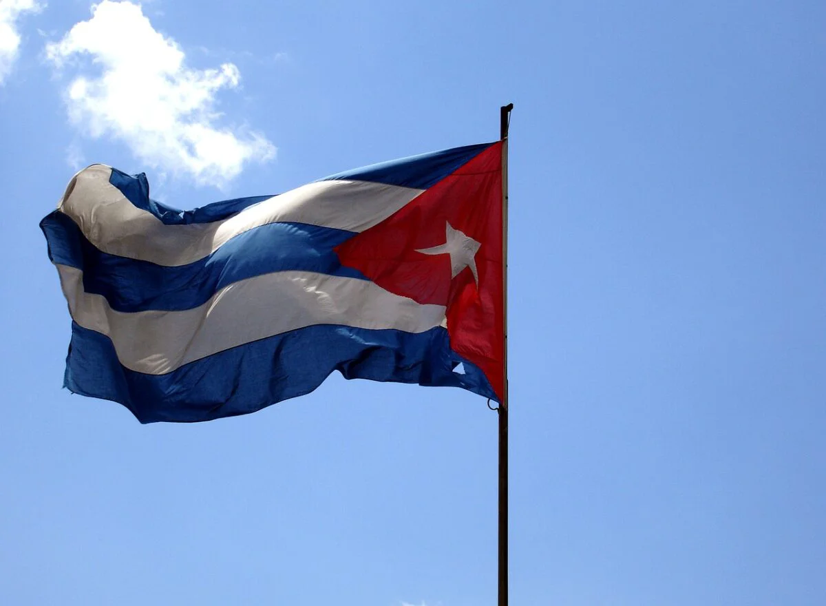 Ministerul de Interne din Cuba acuză un „plan terorist finanțat de SUA”