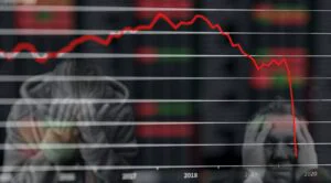 România promite redresarea deficitului bugetar: Ținta de 7% din PIB în 2025