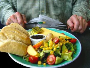 Schimbările alimentare pot preveni cancerul pancreatic? Ce spun noile cercetări