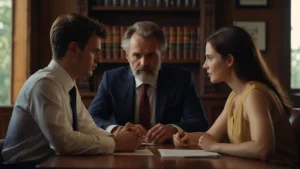 ⁠Care sunt, de fapt, bunurile comune și bunurile personale la divorț